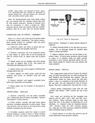 1964 Pontiac Tempest Shop Manual_Page_151.jpg